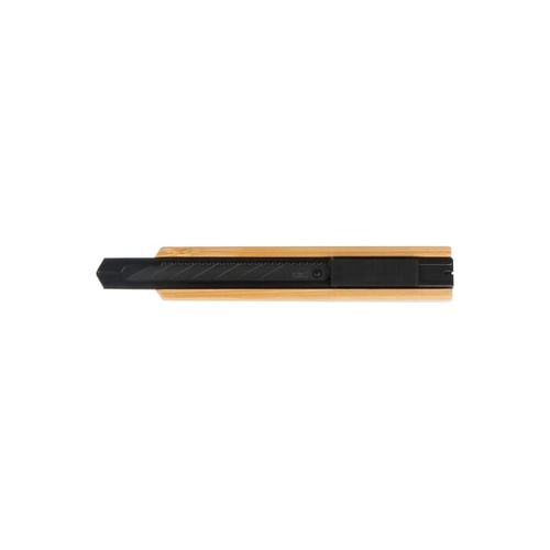 Couteau Hobby Bamboo - 4