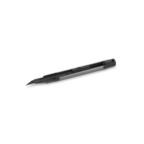 Couteau Hobby Métal & ABS - 2