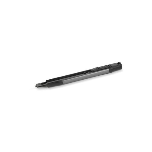 Couteau Hobby Métal & ABS - 4