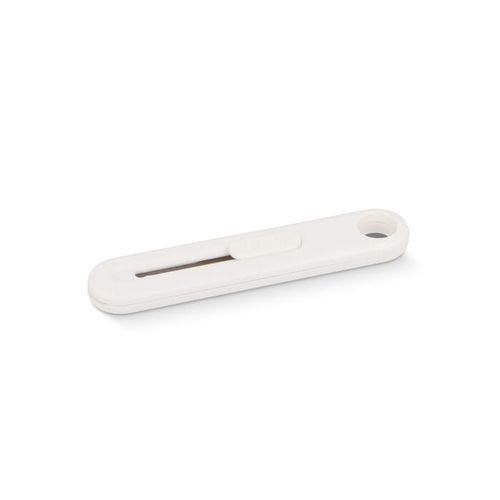 Mini-couteau de bricolage - 2