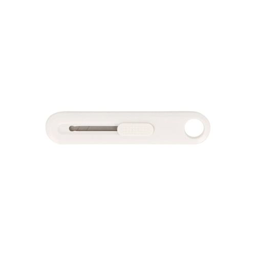 Mini-couteau de bricolage - 3