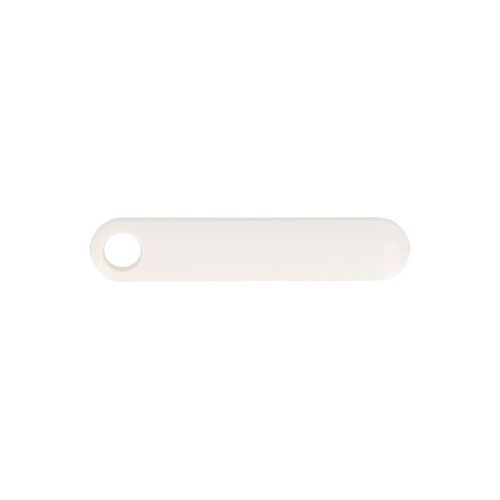 Mini-couteau de bricolage - 4