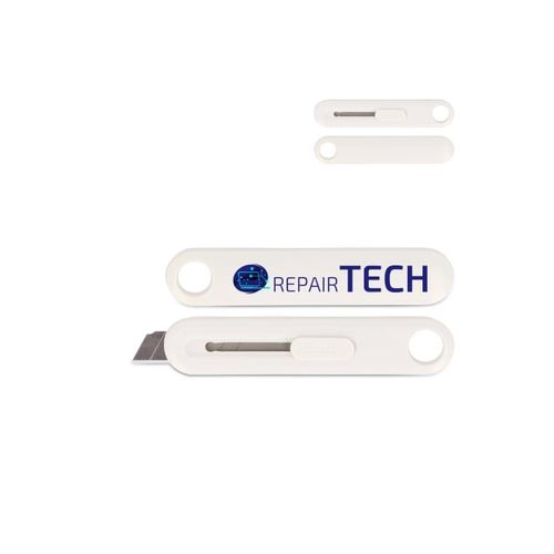 Mini-couteau de bricolage - 1