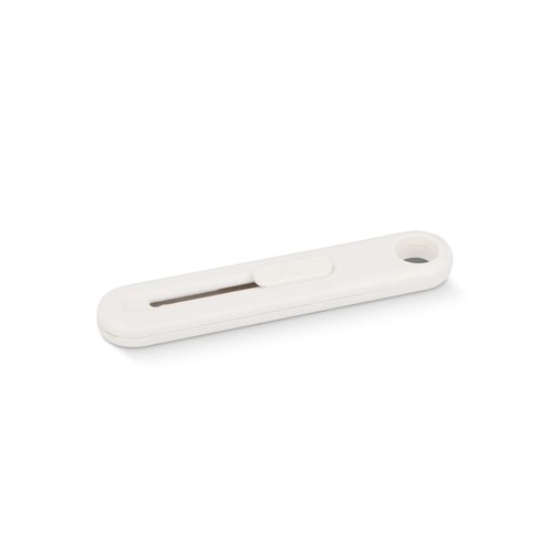 Mini-couteau de bricolage - 2