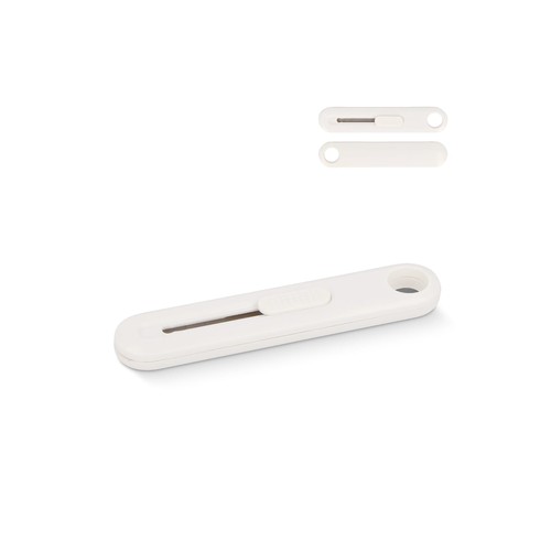 Mini couteau de bricolage personnalisé