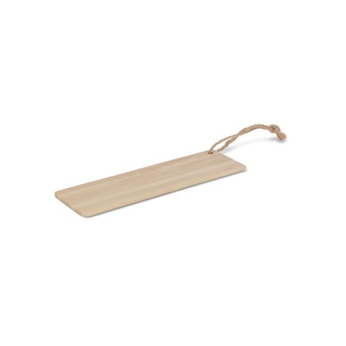 Signet bambou - 2
