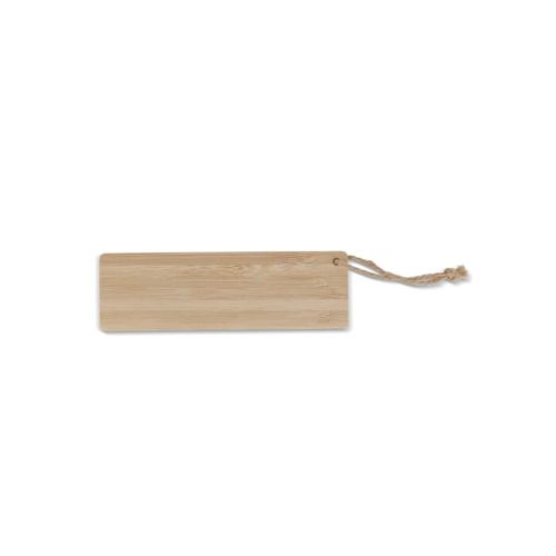 Signet bambou - 3