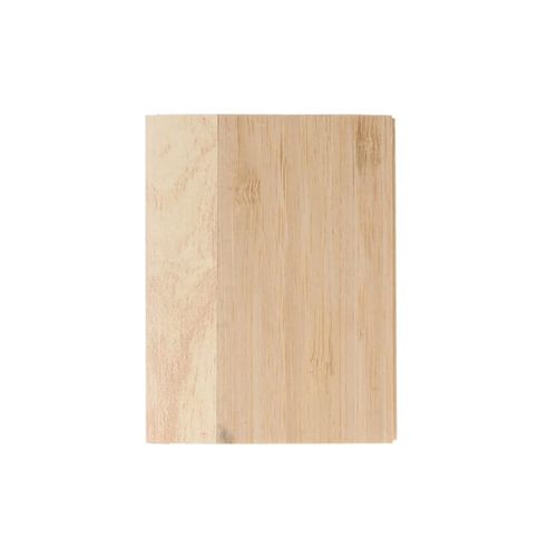 Notes autocollantes bambou 2 - 3