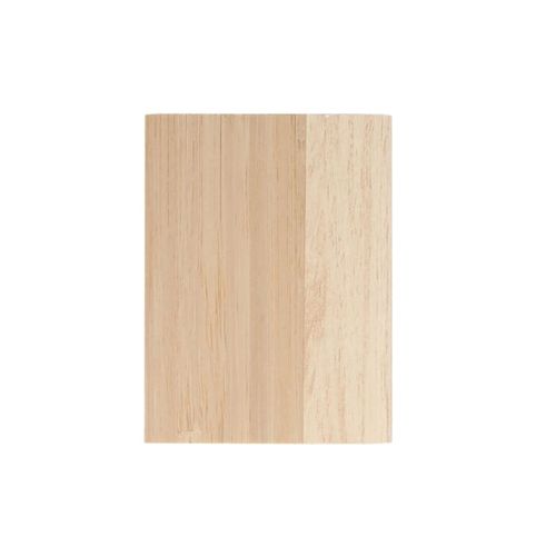 Notes autocollantes bambou 2 - 3