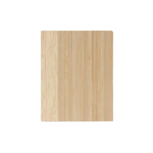 Notes autocollantes bambou 3