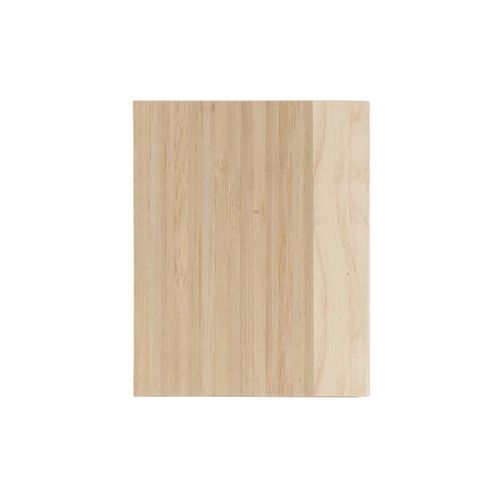 Notes autocollantes bambou 3