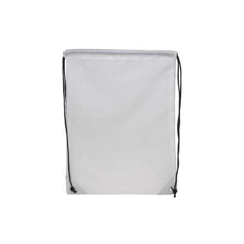 Sac à cordon 210T RPET - 5