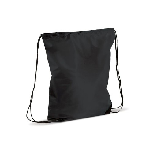Sac à cordon 210T RPET - 2