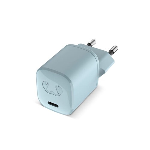 2WC20 I Fresh &amp; Rebel USB-C Mini Charger USB-C PD // 20W - 2