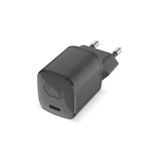 2WC20 I Fresh & Rebel USB-C Mini Charger USB-C PD // 20W - 2