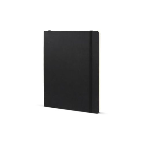 Cahier à couverture souple Maxi - 2
