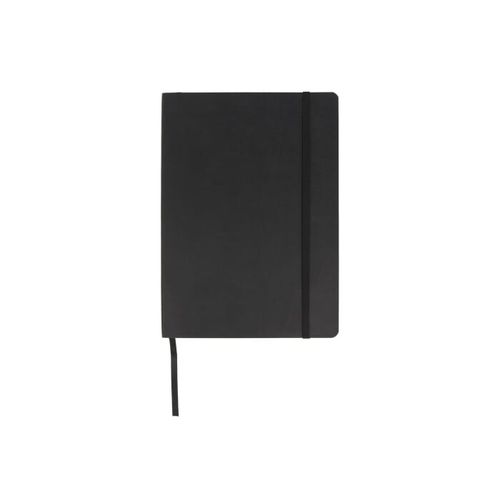 Cahier à couverture souple Maxi - 6