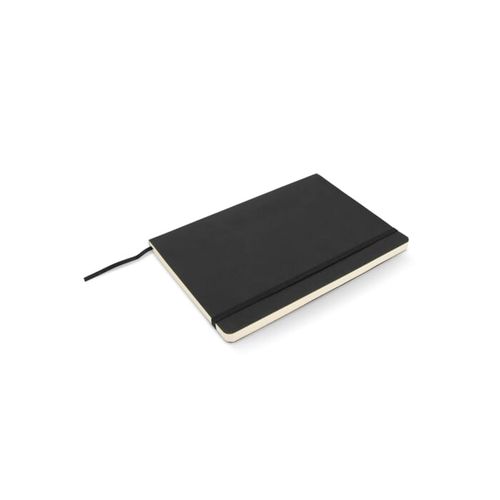 Cahier à couverture souple Maxi - 4