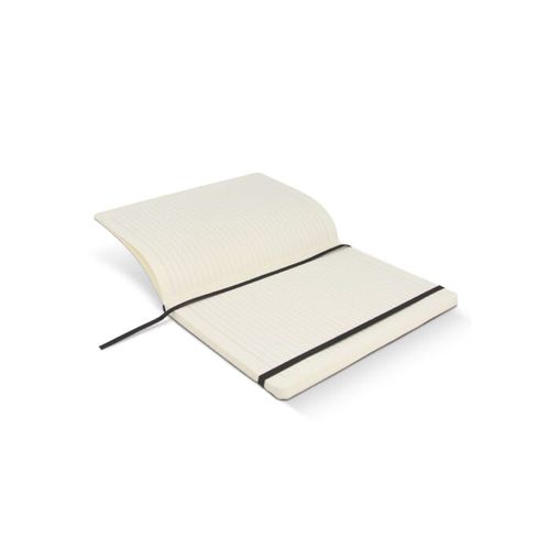 Cahier à couverture souple Maxi - 7