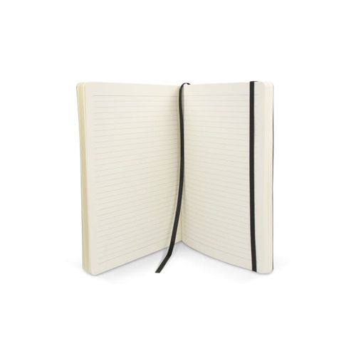 Cahier à couverture souple Maxi - 8