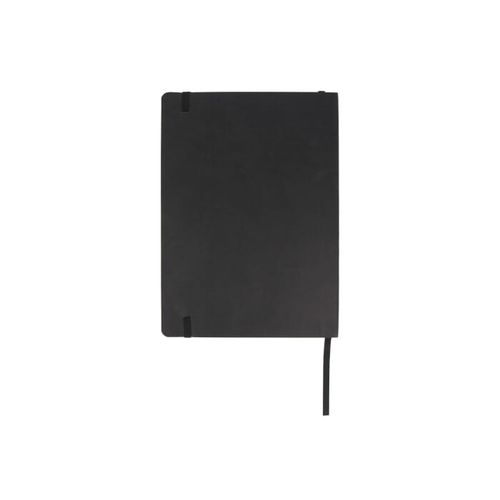 Cahier à couverture souple Maxi - 8