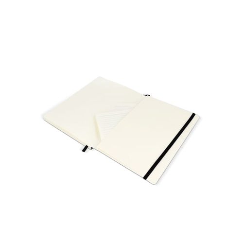 Cahier à couverture souple Maxi - 3