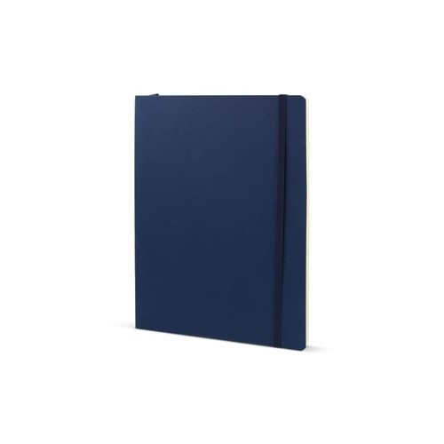 Cahier à couverture souple Maxi - 2