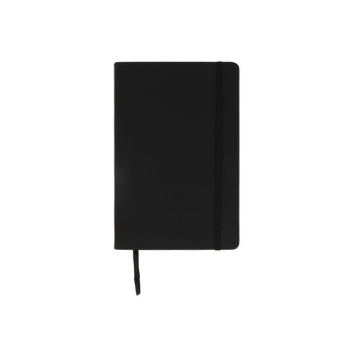 Cahier R-PET/PU A5 - 5