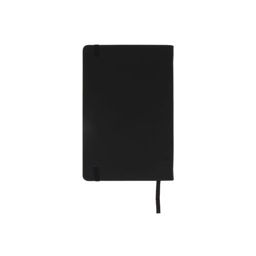 Cahier R-PET/PU A5 - 7