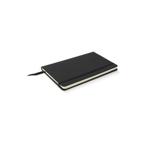 Cahier R-PET/PU A5 - 4
