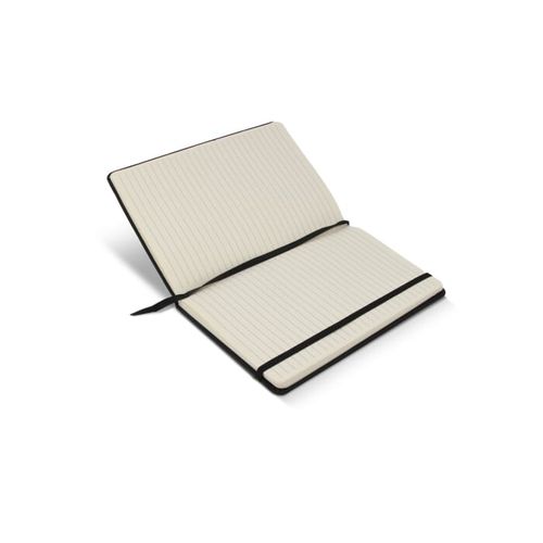 Cahier R-PET/PU A5 - 3