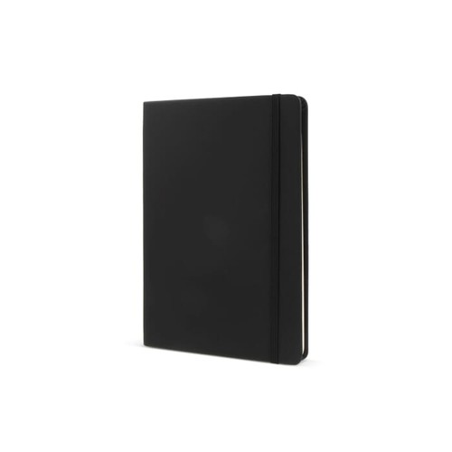 Cahier R-PET/PU A5 - 2