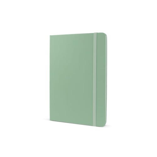 Cahier R-PET/PU A5 - 2