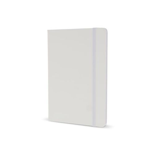 Carnet A5 en PU - 2