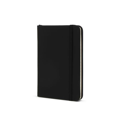 Cahier R-PET/PU A6 - 2