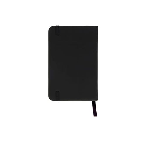 Cahier R-PET/PU A6 - 8