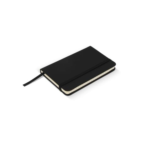 Cahier R-PET/PU A6 - 4