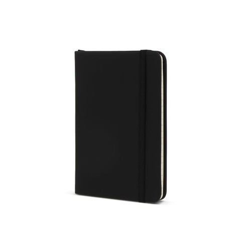 Cahier R-PET/PU A6 - 2