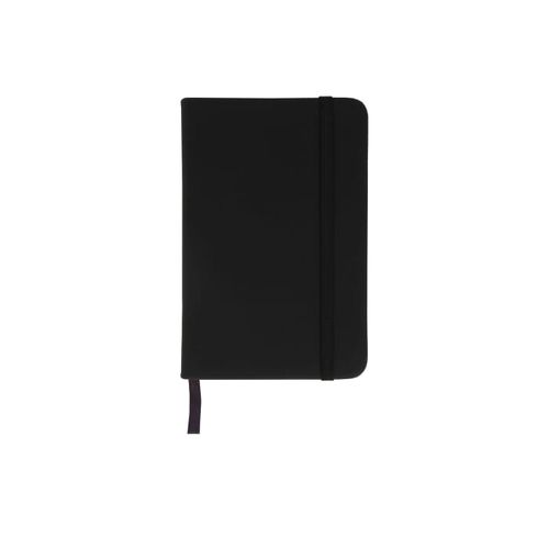 Cahier R-PET/PU A6 - 7