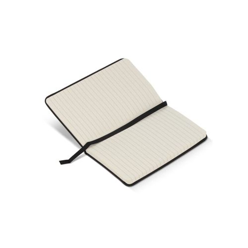 Cahier R-PET/PU A6 - 3