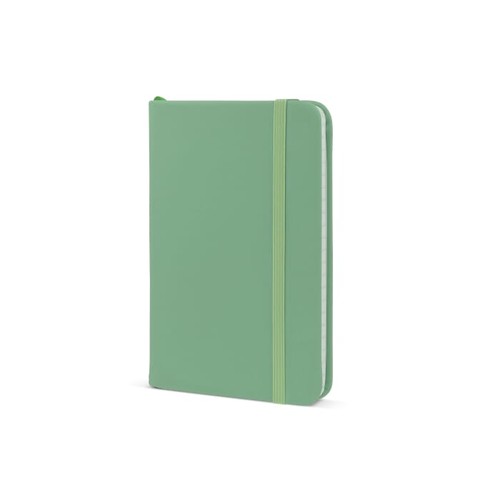 Cahier R-PET/PU A6 - 2
