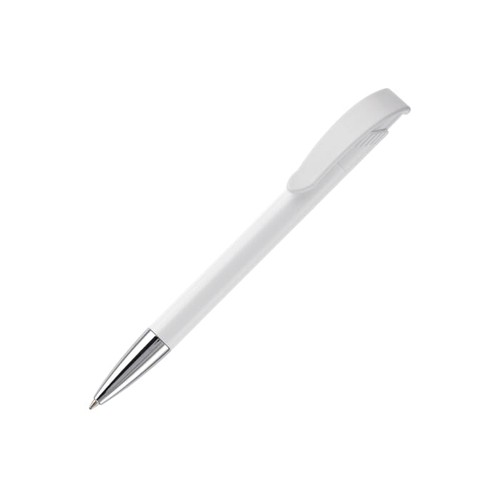 Apollo pointe métal - 2