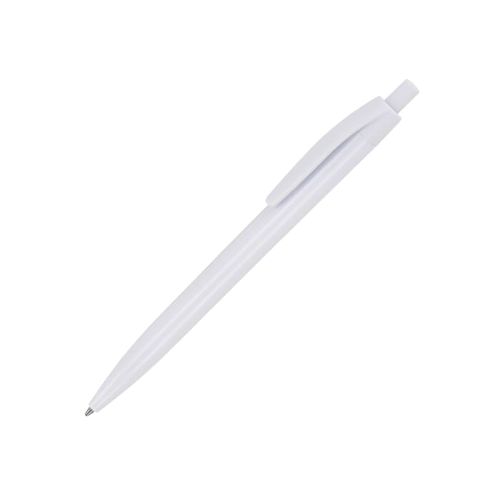 Ballpen Finn R-ABS - 2