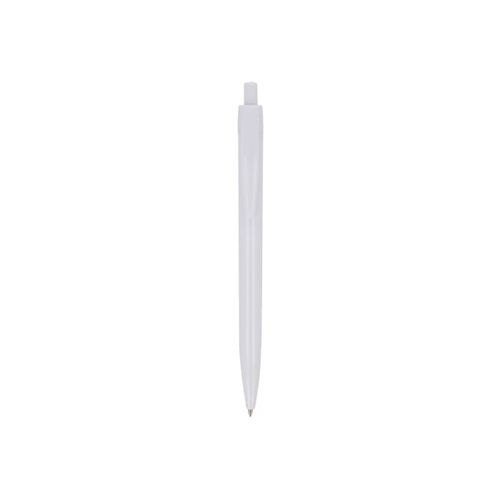 Ballpen Finn R-ABS - 5