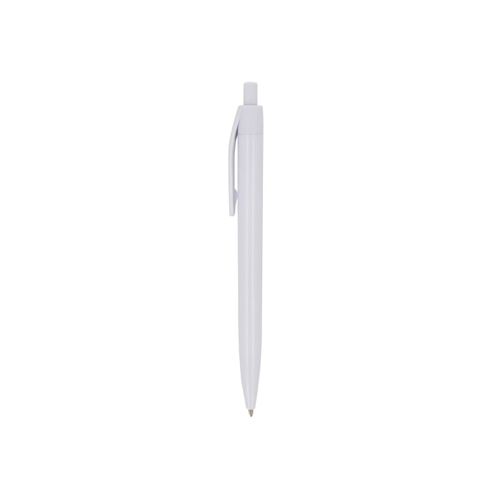 Ballpen Finn R-ABS - 3