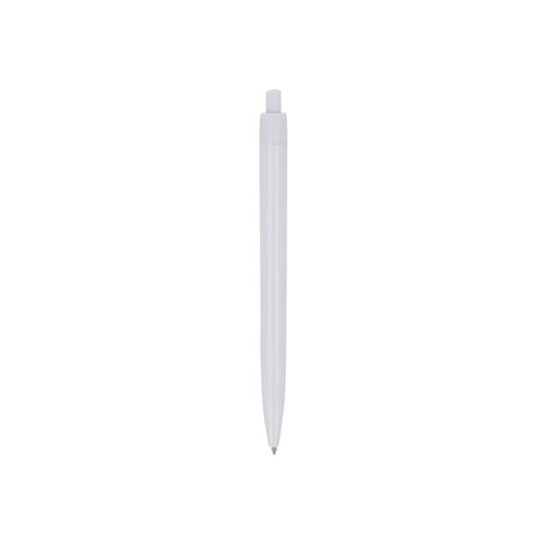 Ballpen Finn R-ABS - 4