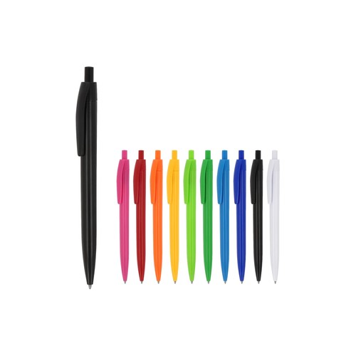 Stylo à bille Finn R-ABS personnalisé
