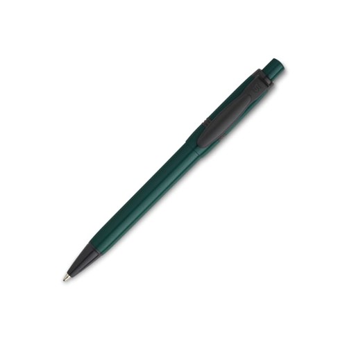 Balpen Olly Extra (recharge Jumbo) - 2
