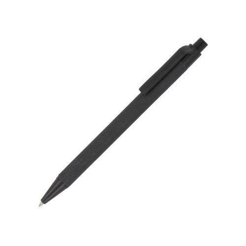 Papier bille R-PP - 2