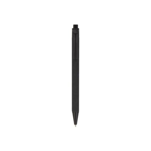 Papier bille R-PP - 4